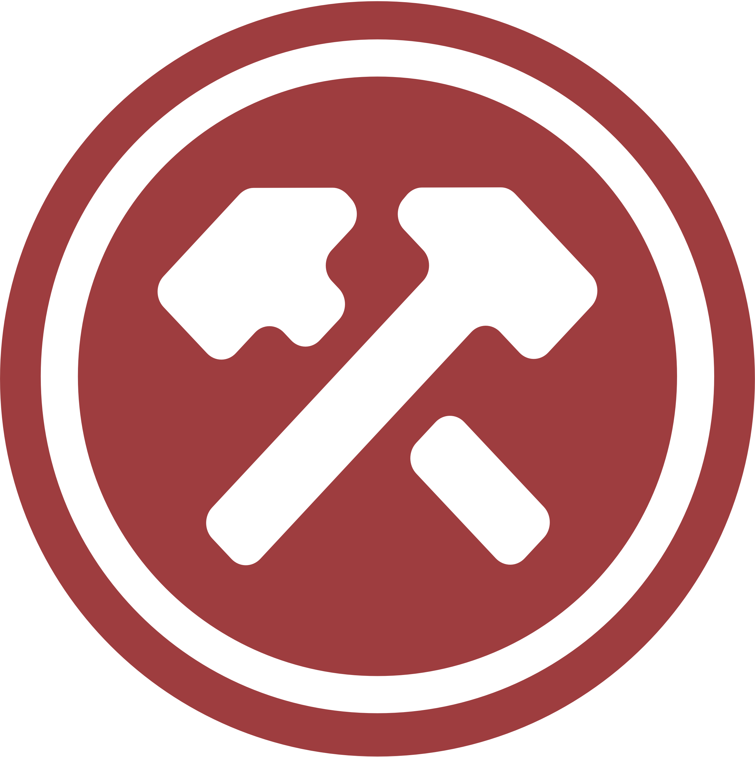 BoilerMake Logo