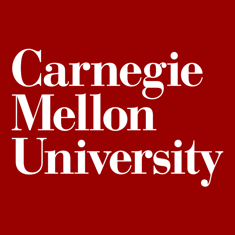 CMU Logo