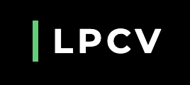 LPCV Logo